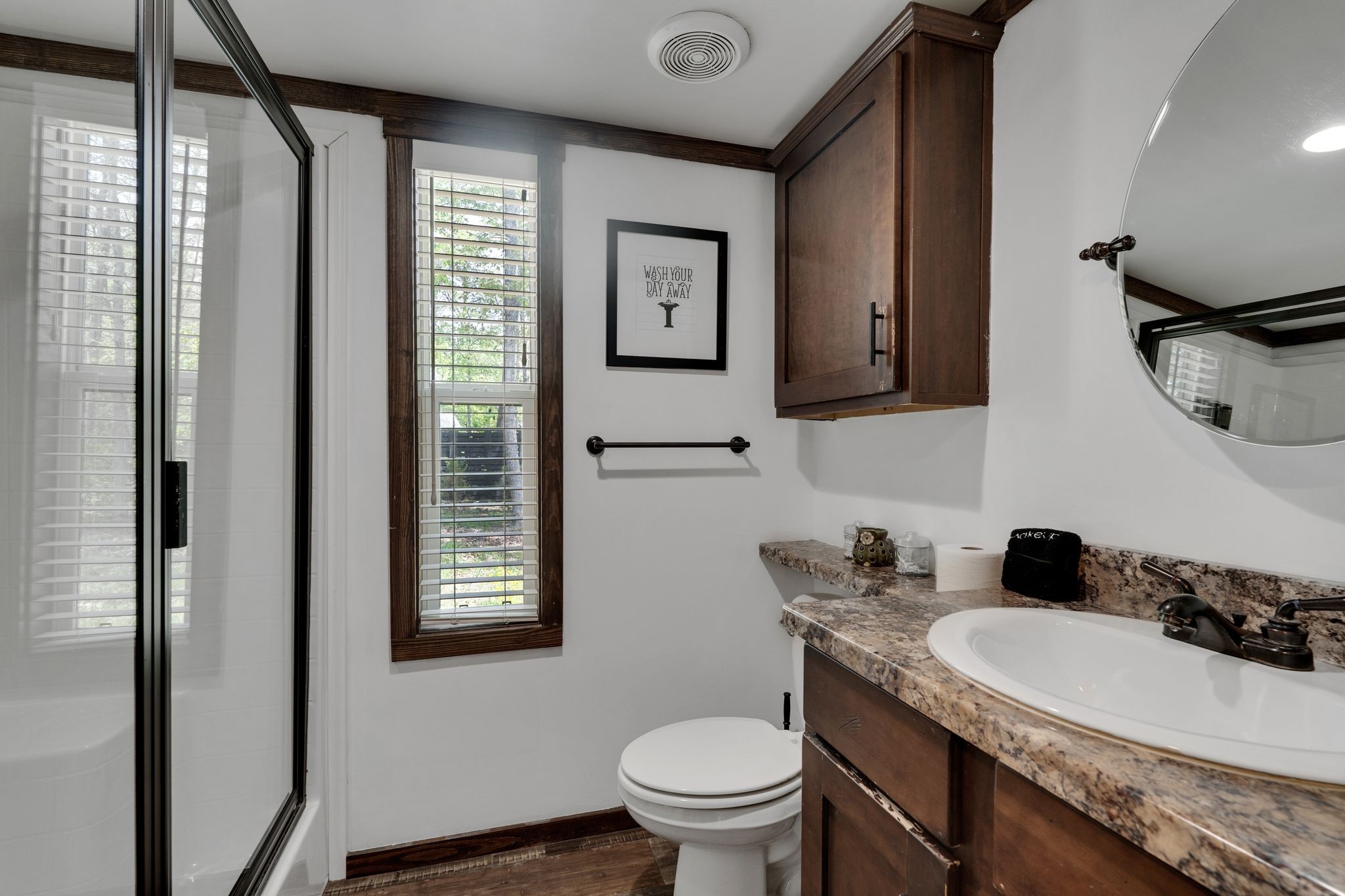 512 Deer Lick Trail Property Photo 20