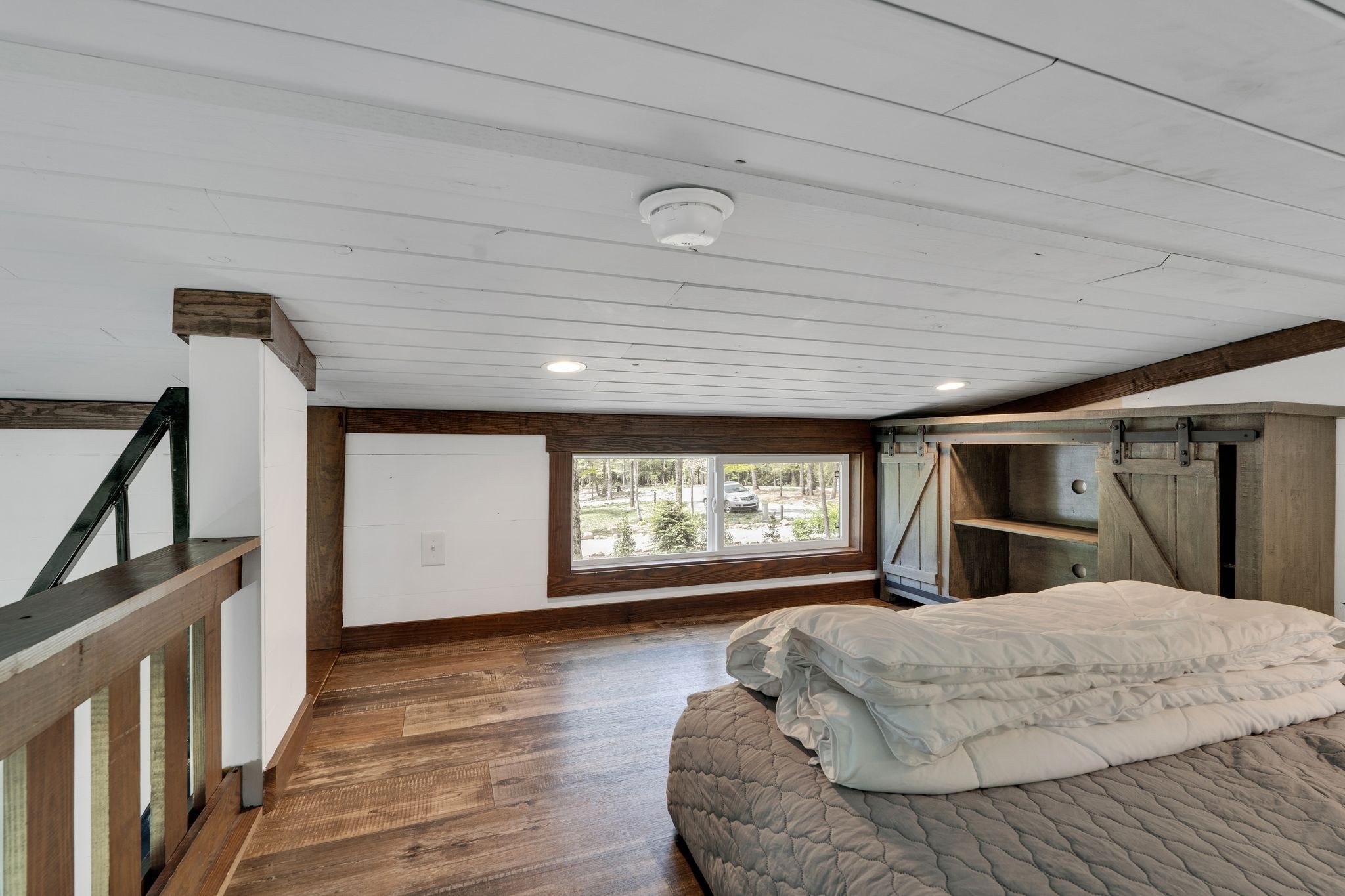 512 Deer Lick Trail Property Photo 24