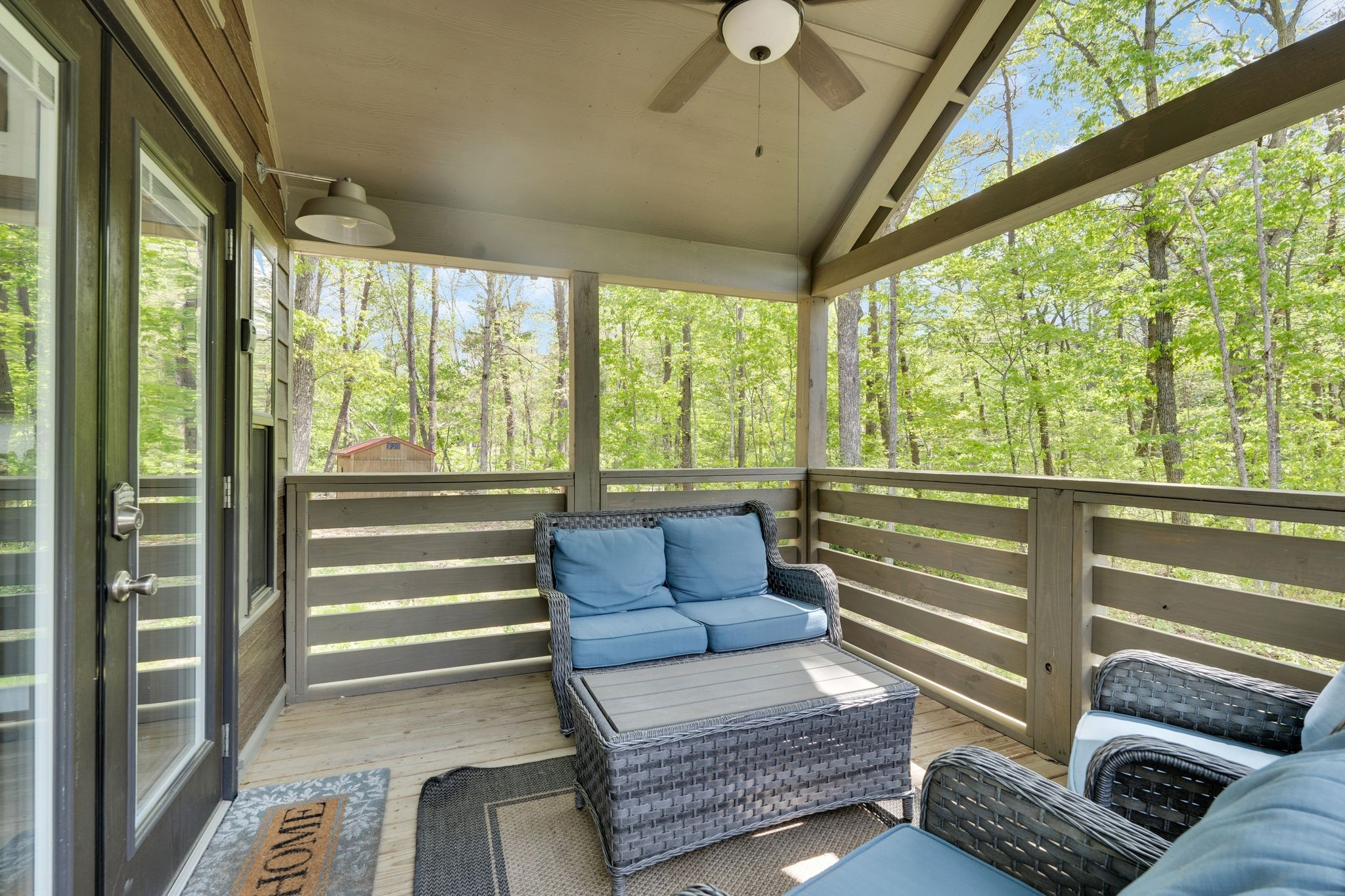512 Deer Lick Trail Property Photo 27
