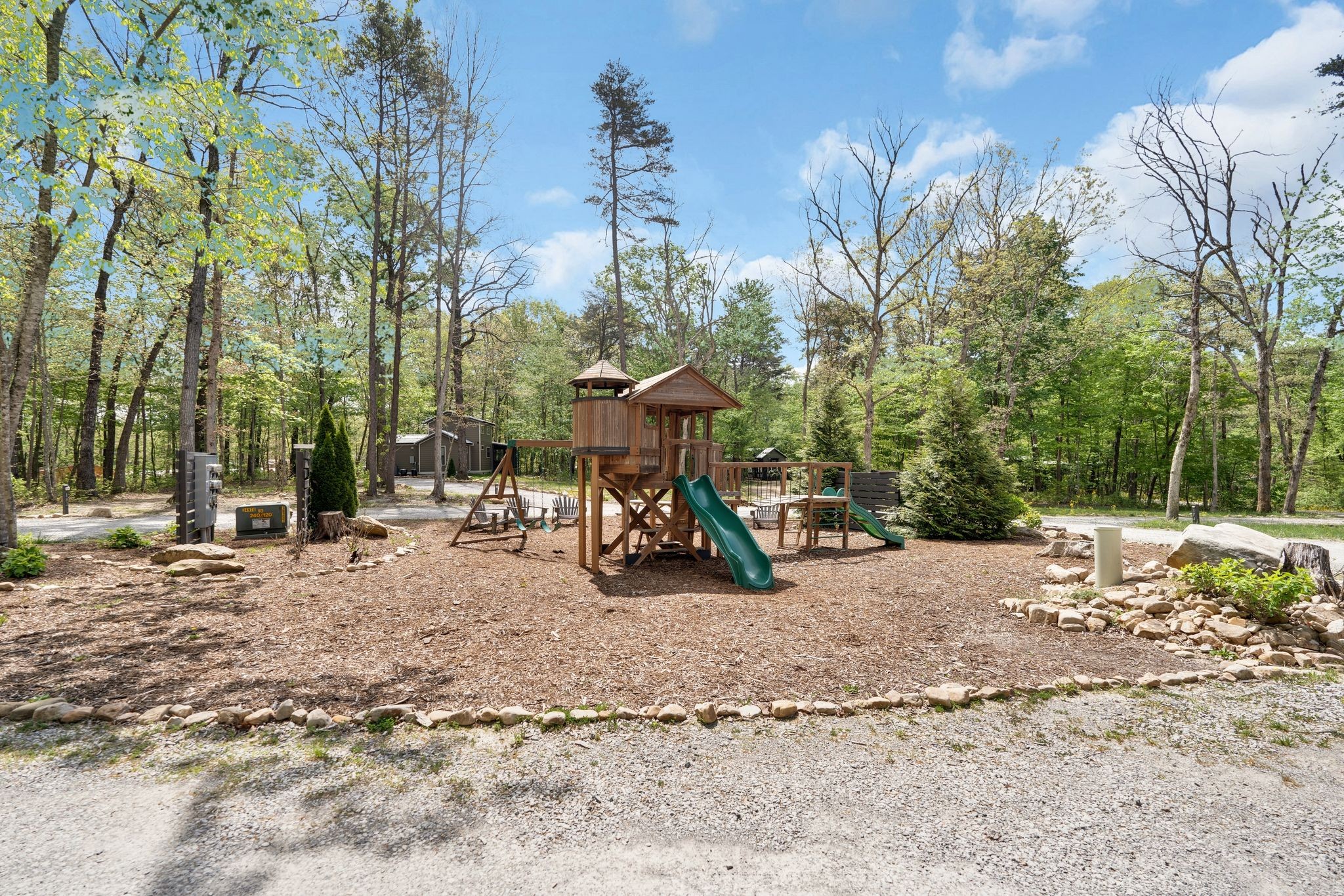 512 Deer Lick Trail Property Photo 29