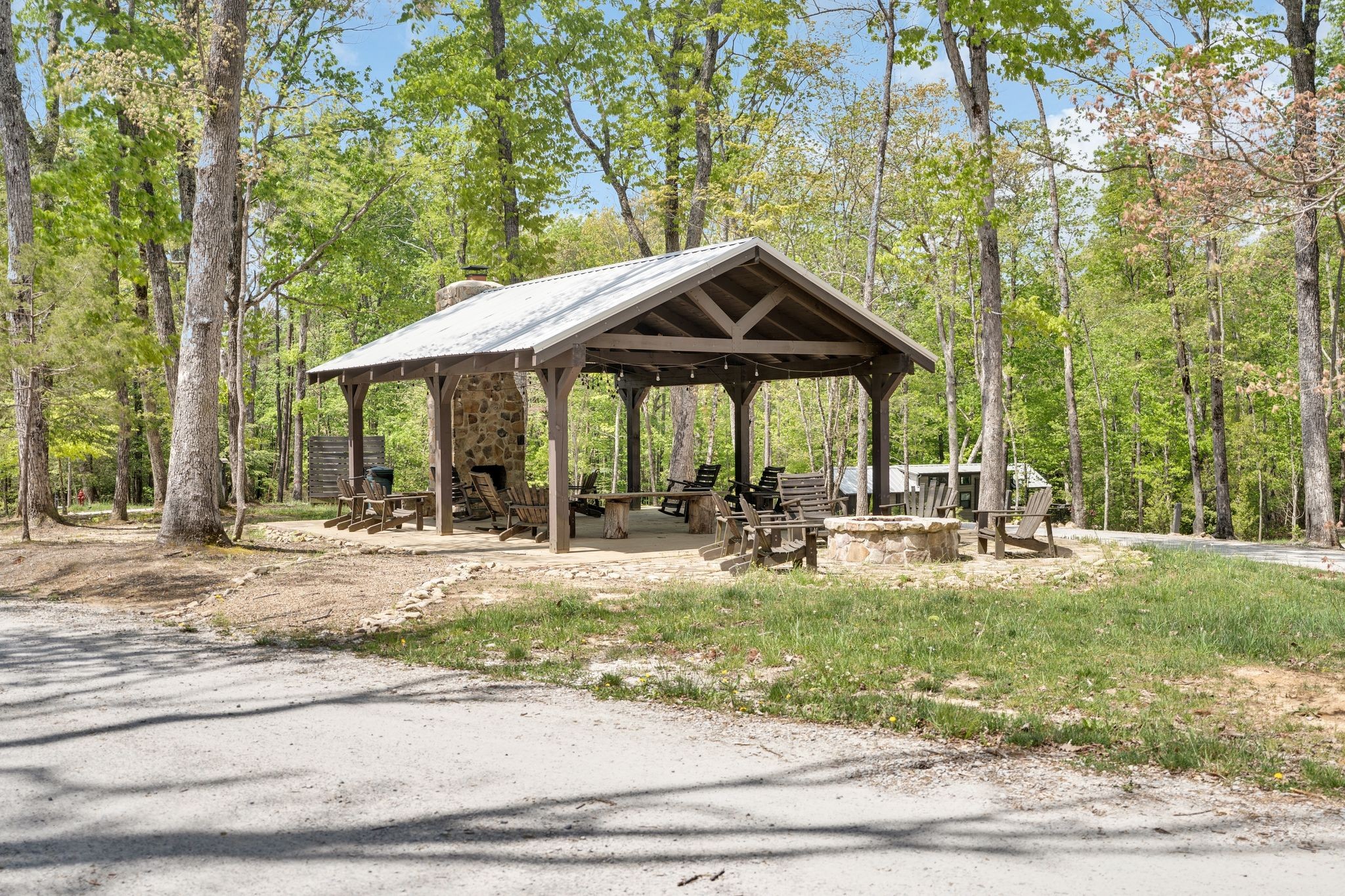 512 Deer Lick Trail Property Photo 30