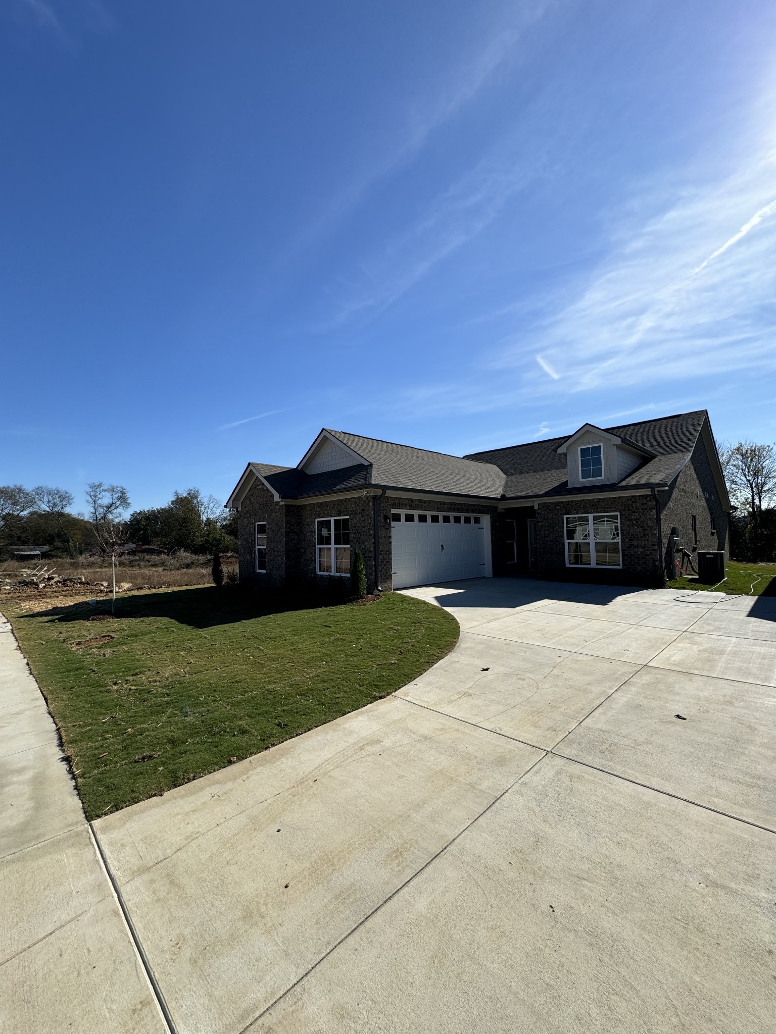 7144 Maddenwood Ln Property Photo 1