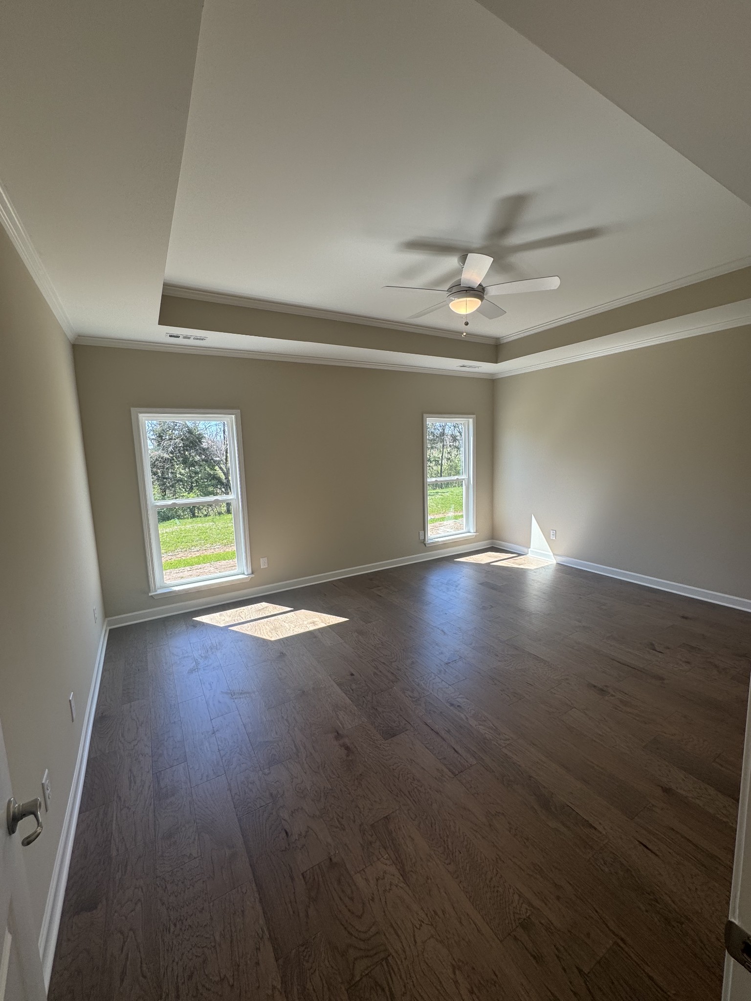 7144 Maddenwood Ln Property Photo 7