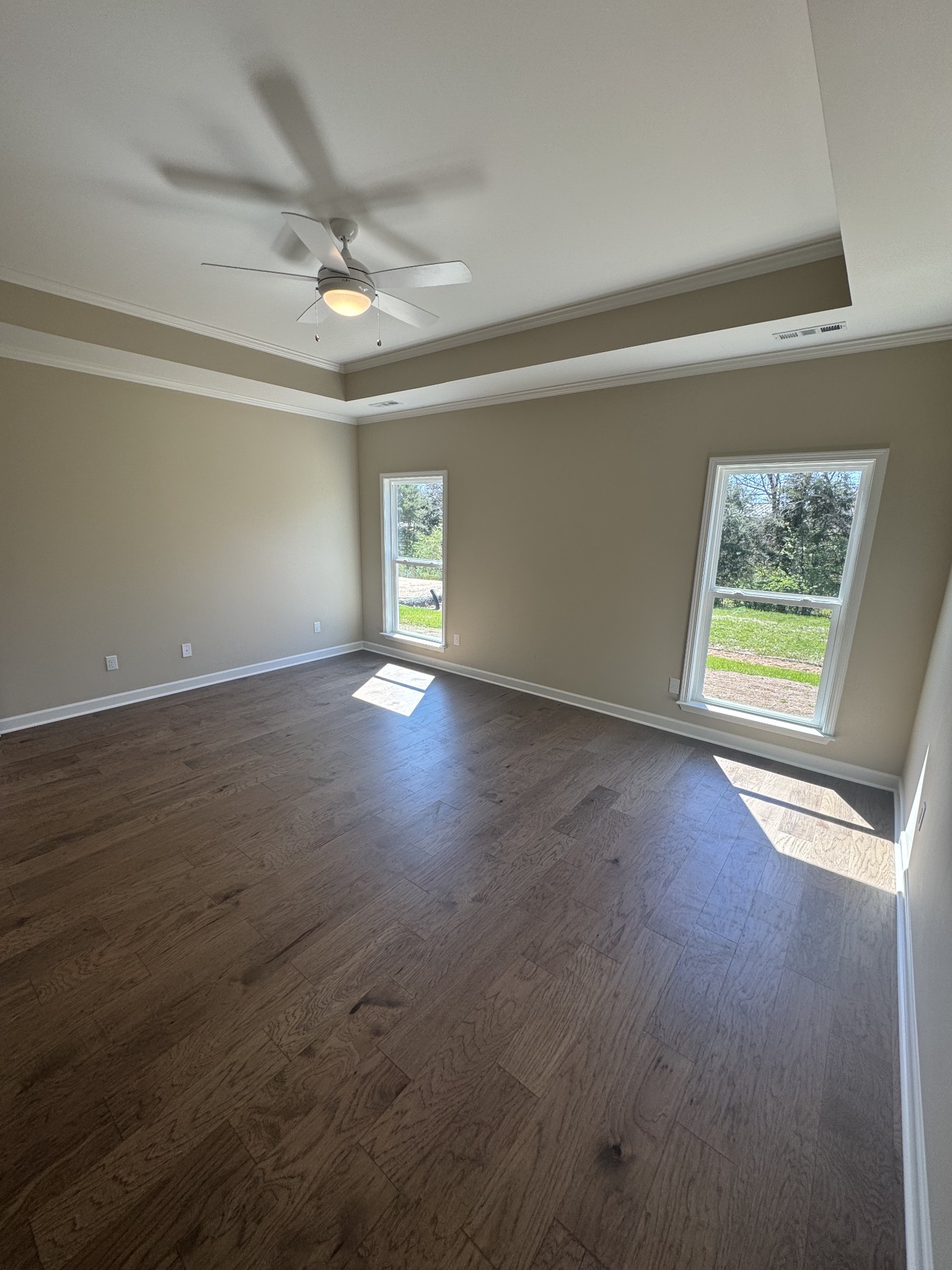 7144 Maddenwood Ln Property Photo 8