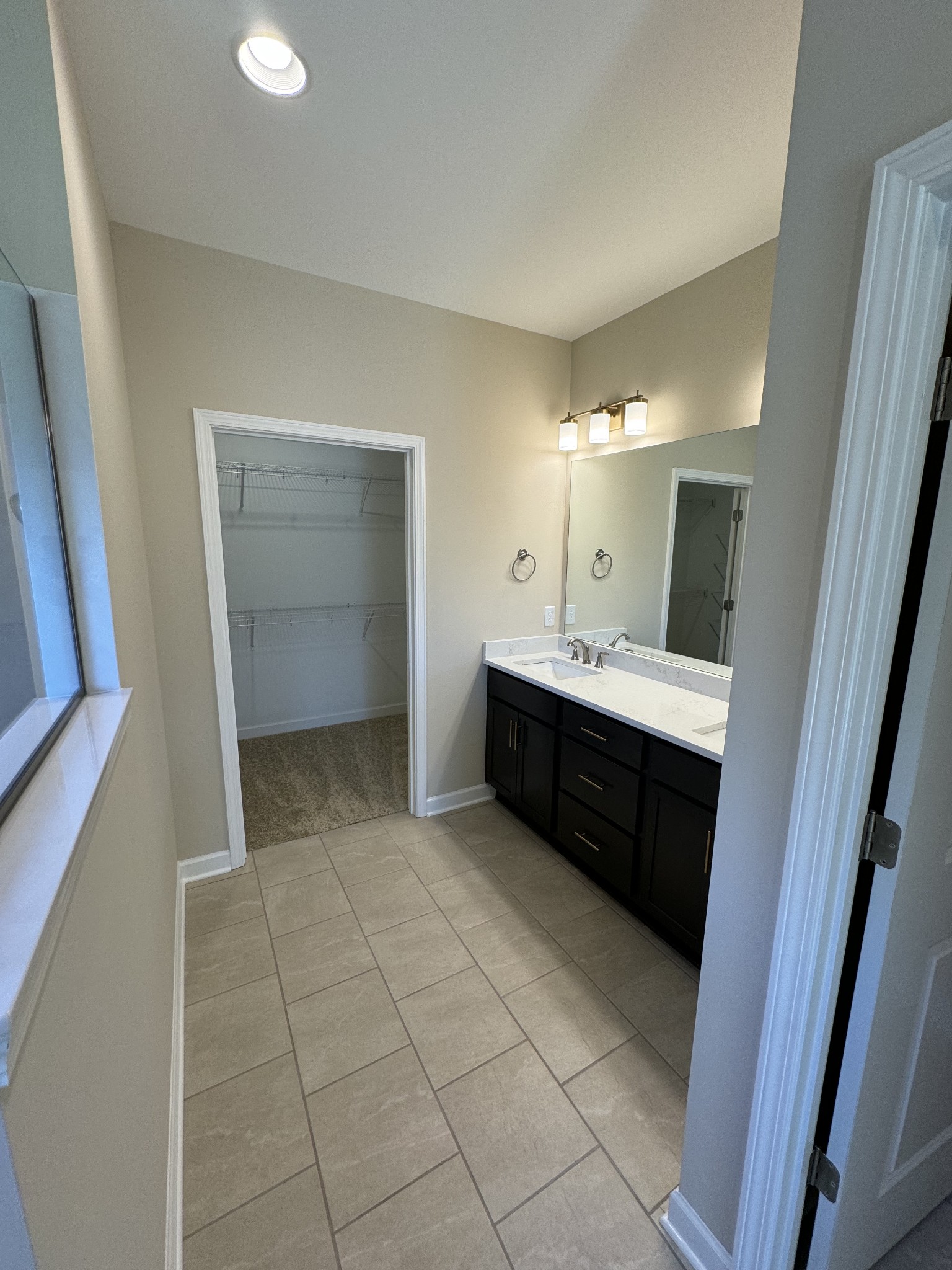7144 Maddenwood Ln Property Photo 11