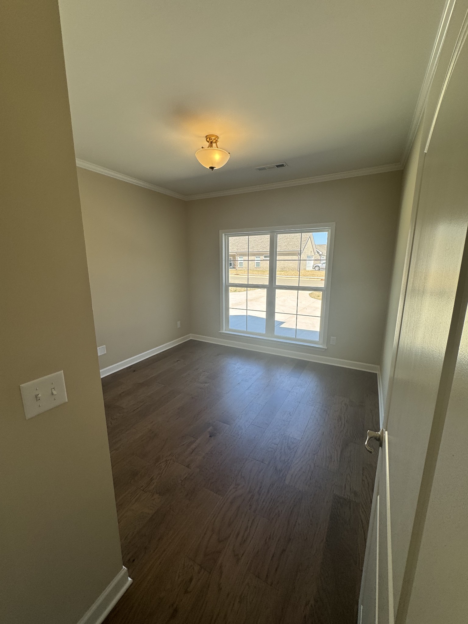 7144 Maddenwood Ln Property Photo 12