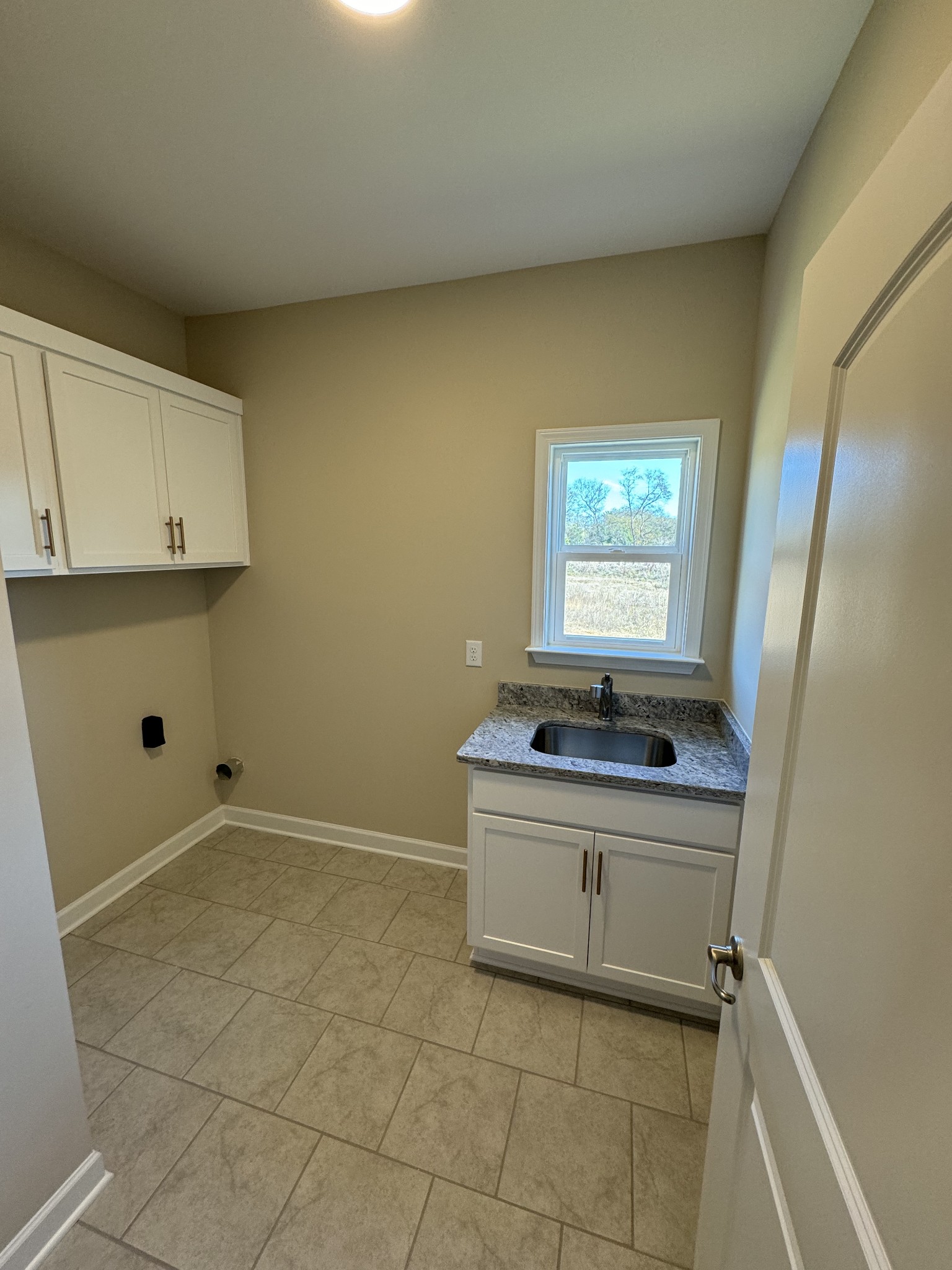 7144 Maddenwood Ln Property Photo 13