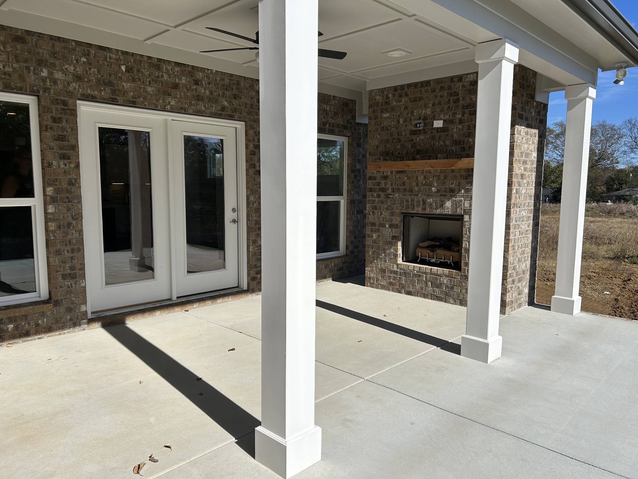 7144 Maddenwood Ln Property Photo 14