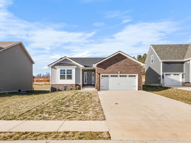 187 Cardinal Creek Property Photo 1