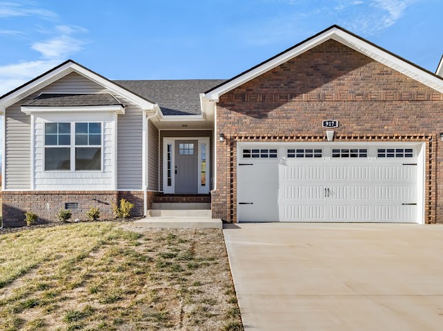 187 Cardinal Creek Property Photo 4