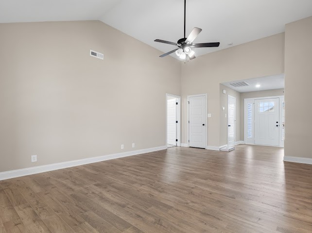 187 Cardinal Creek Property Photo 8