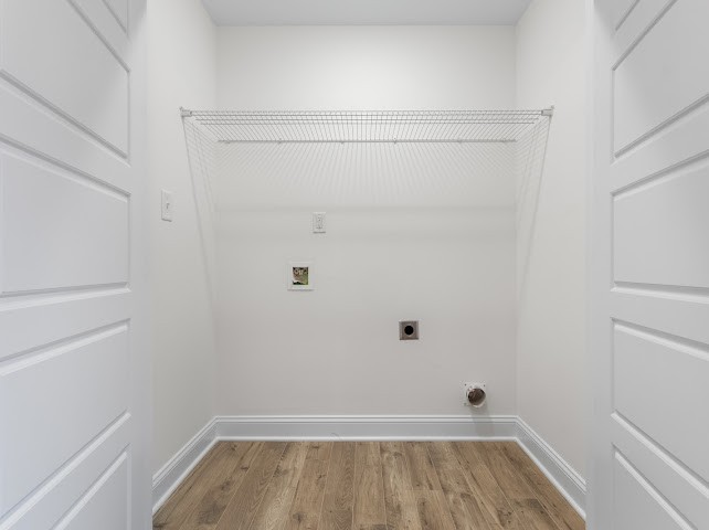 187 Cardinal Creek Property Photo 16