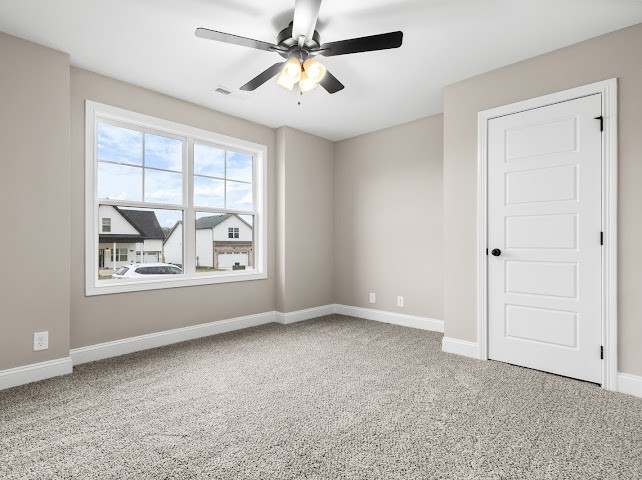 187 Cardinal Creek Property Photo 22