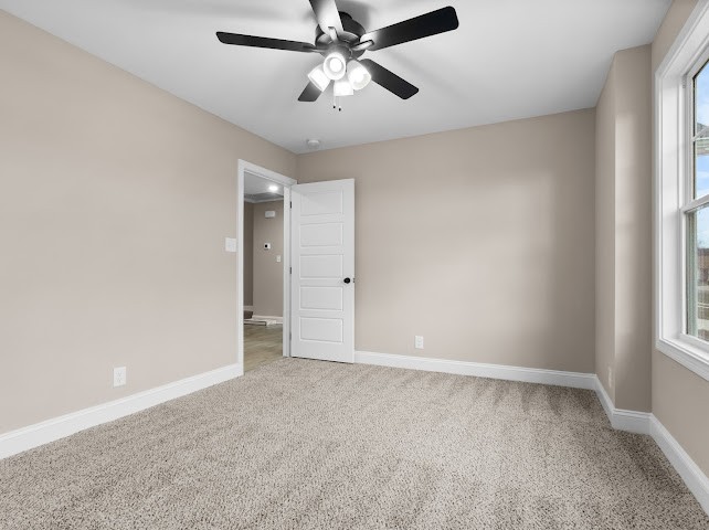 187 Cardinal Creek Property Photo 23