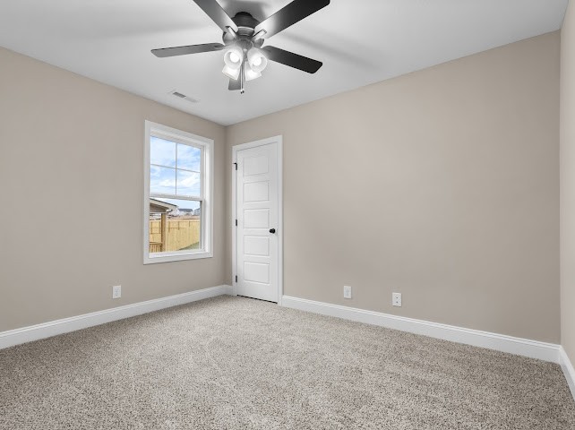 187 Cardinal Creek Property Photo 25