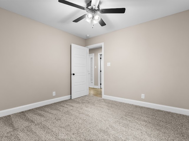 187 Cardinal Creek Property Photo 26