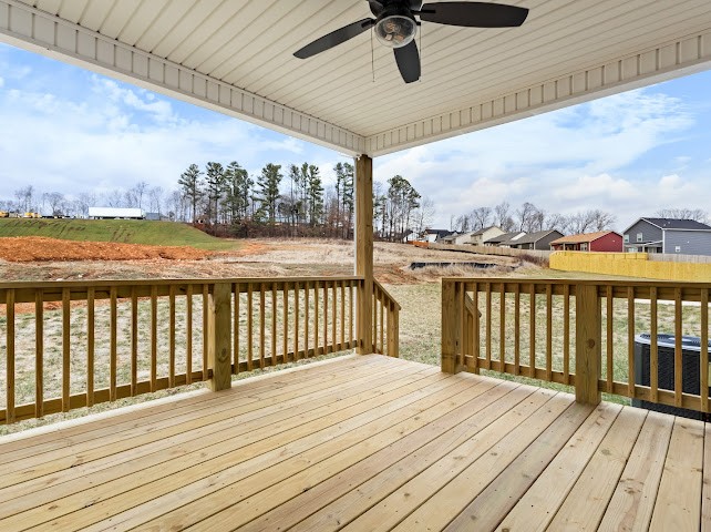 187 Cardinal Creek Property Photo 28