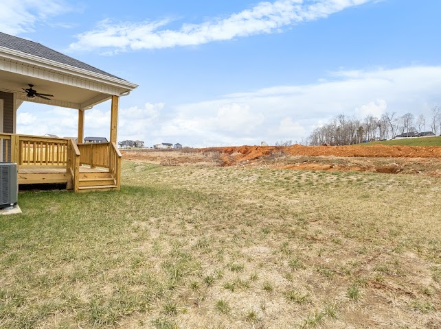 187 Cardinal Creek Property Photo 30