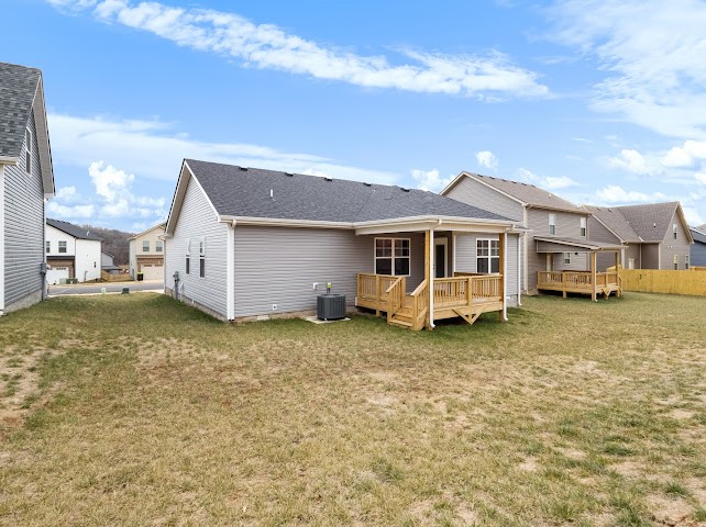 187 Cardinal Creek Property Photo 31