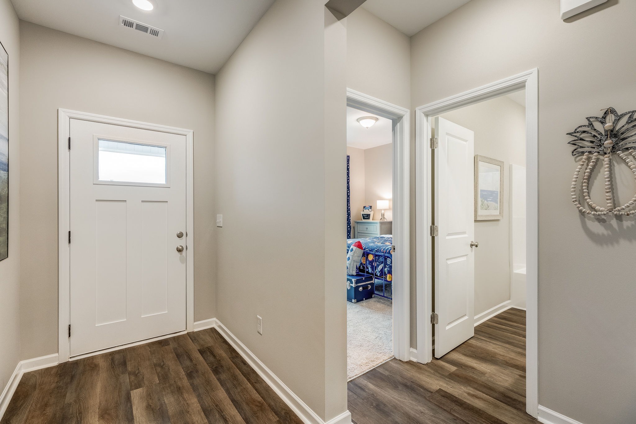 17 Aurora Circle Property Photo 10