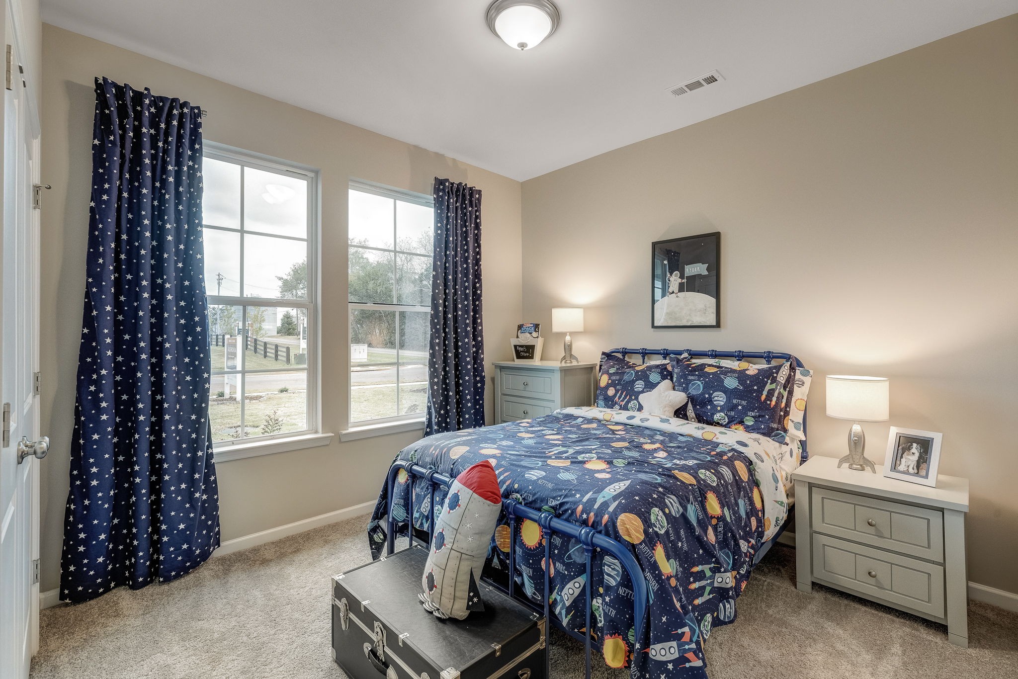 17 Aurora Circle Property Photo 12