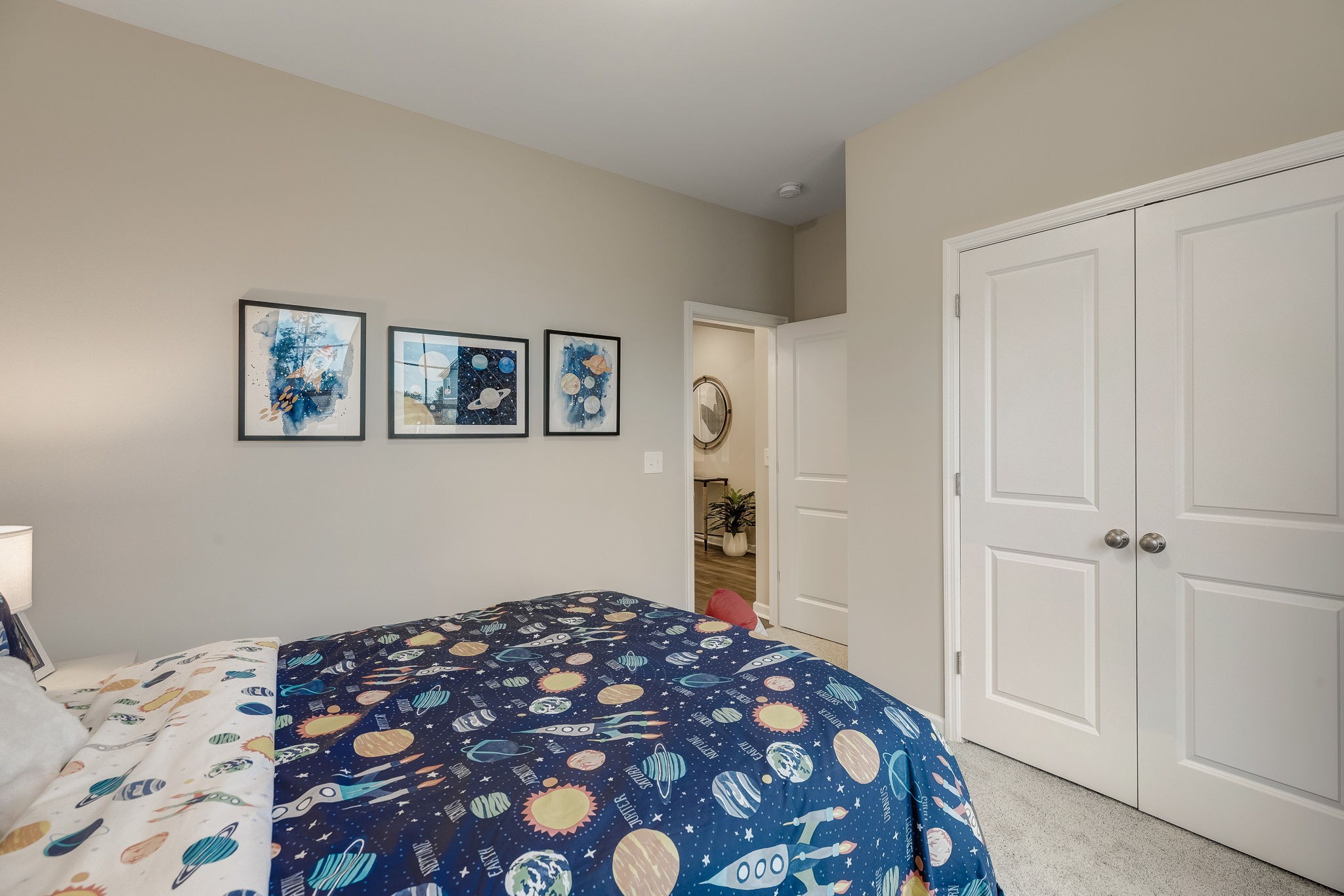 17 Aurora Circle Property Photo 13
