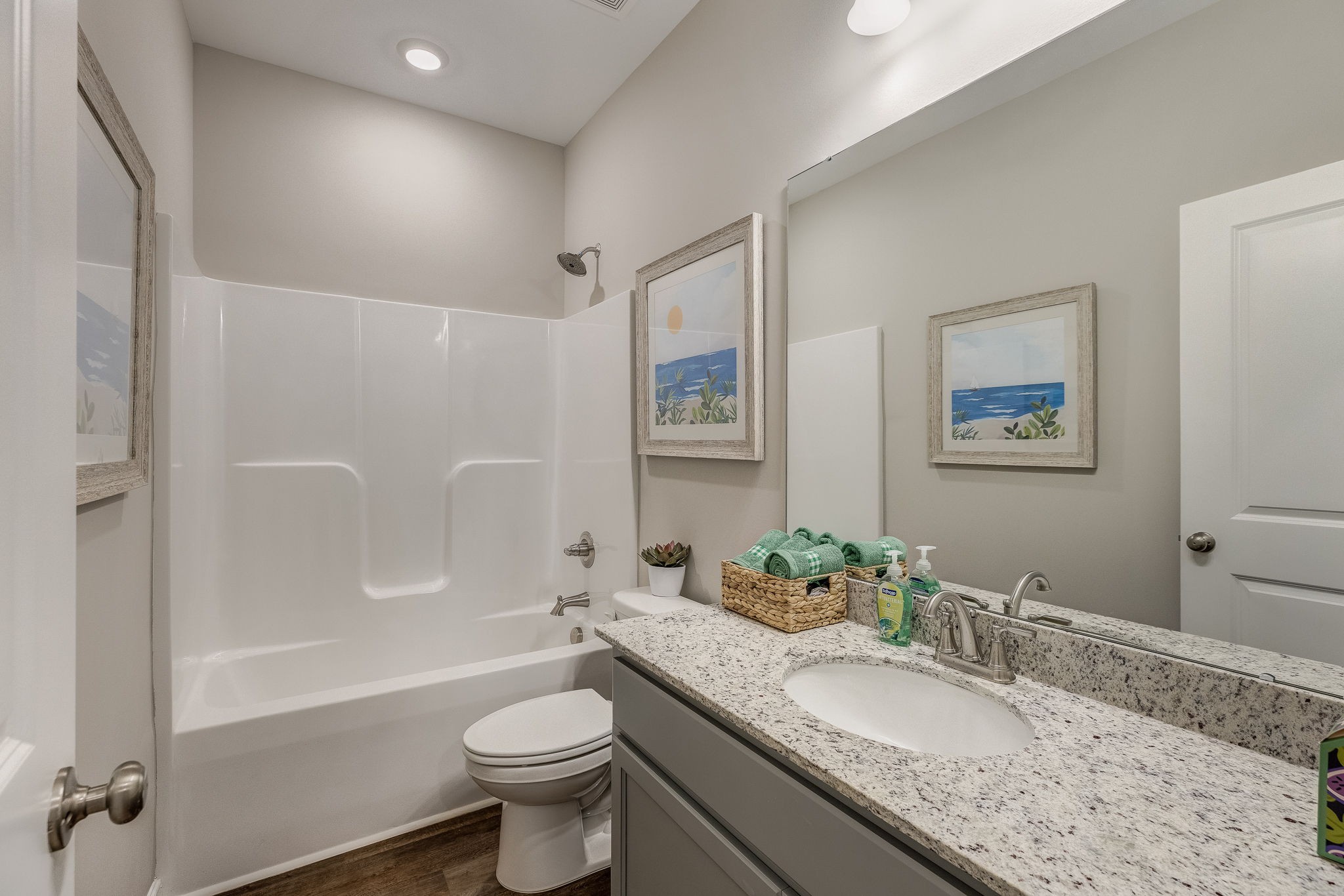 17 Aurora Circle Property Photo 15