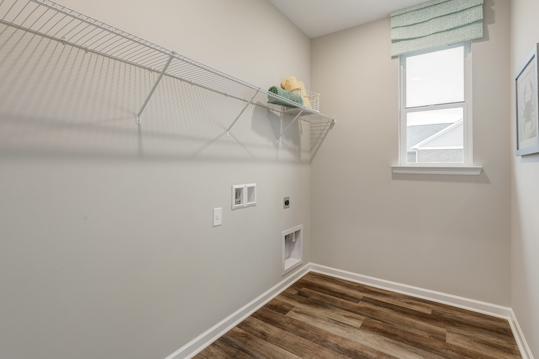 17 Aurora Circle Property Photo 16