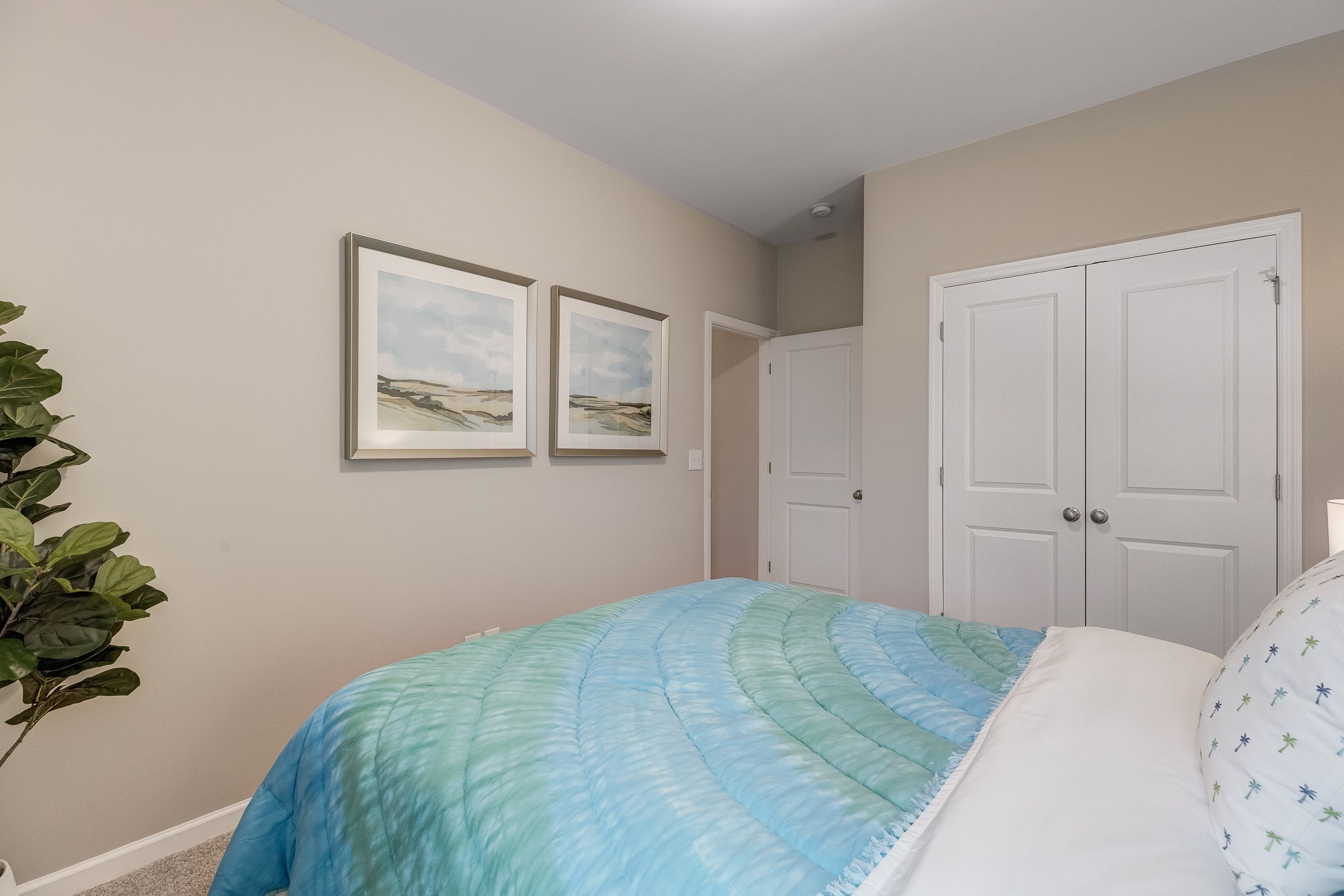 17 Aurora Circle Property Photo 17
