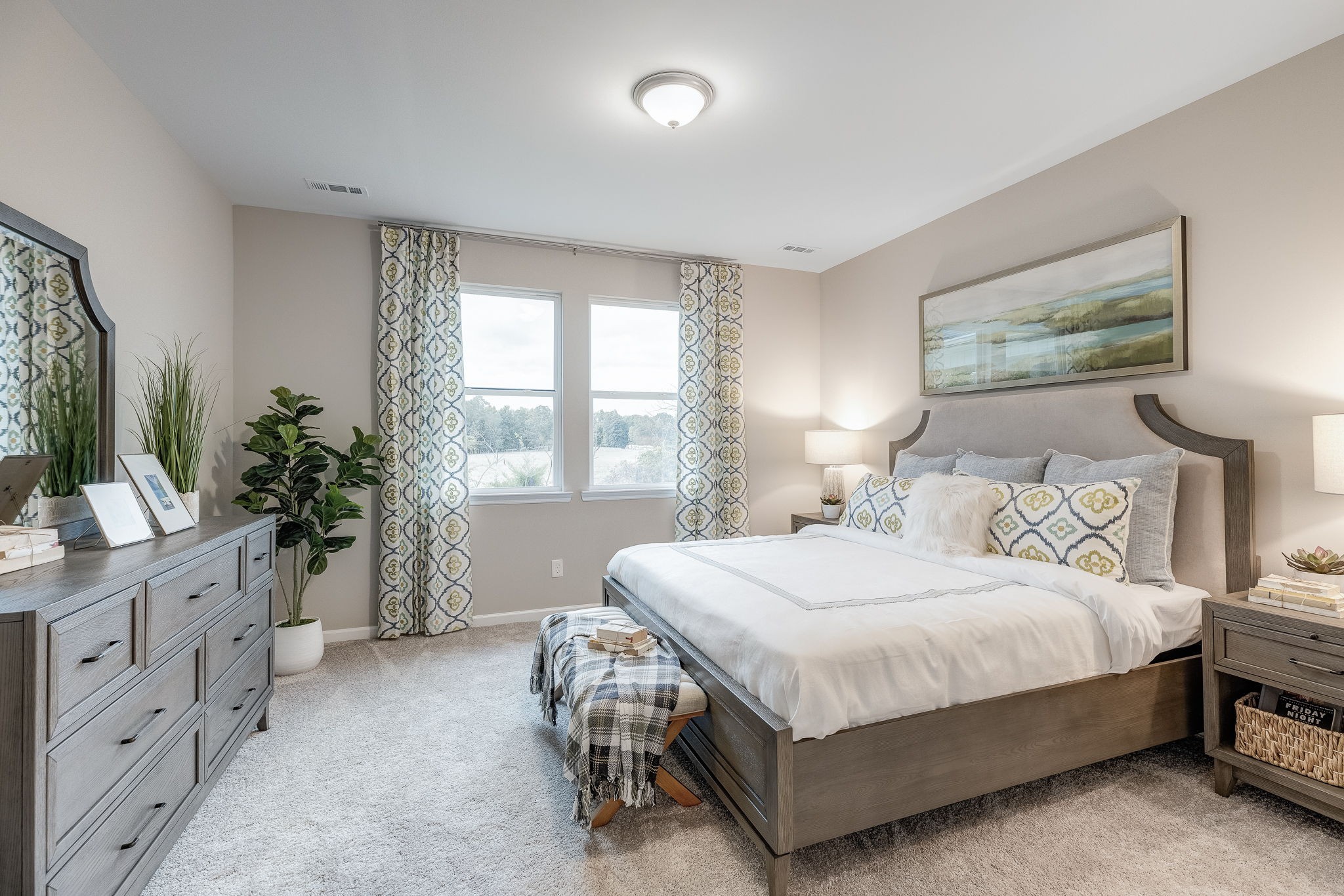 17 Aurora Circle Property Photo 19