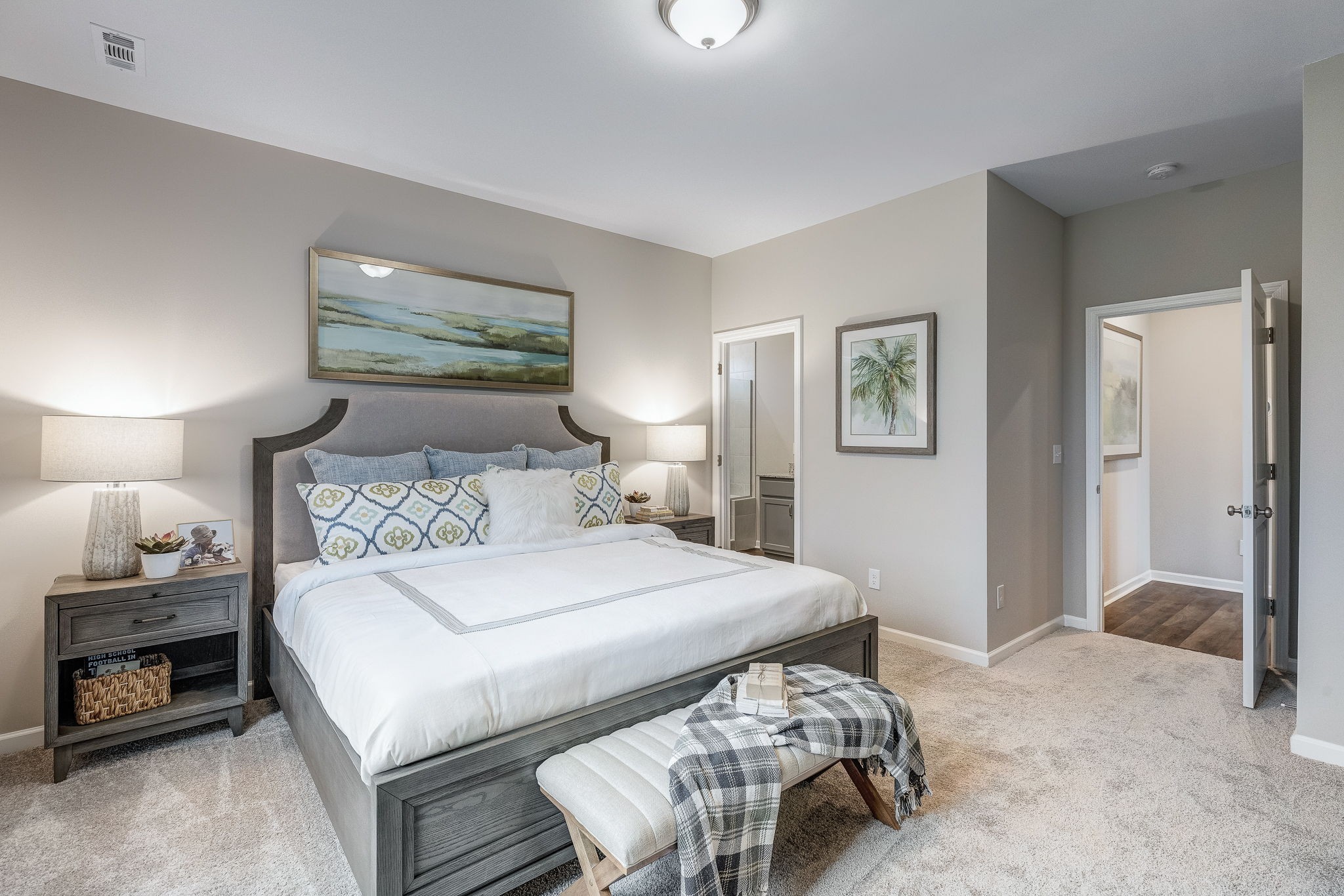 17 Aurora Circle Property Photo 20