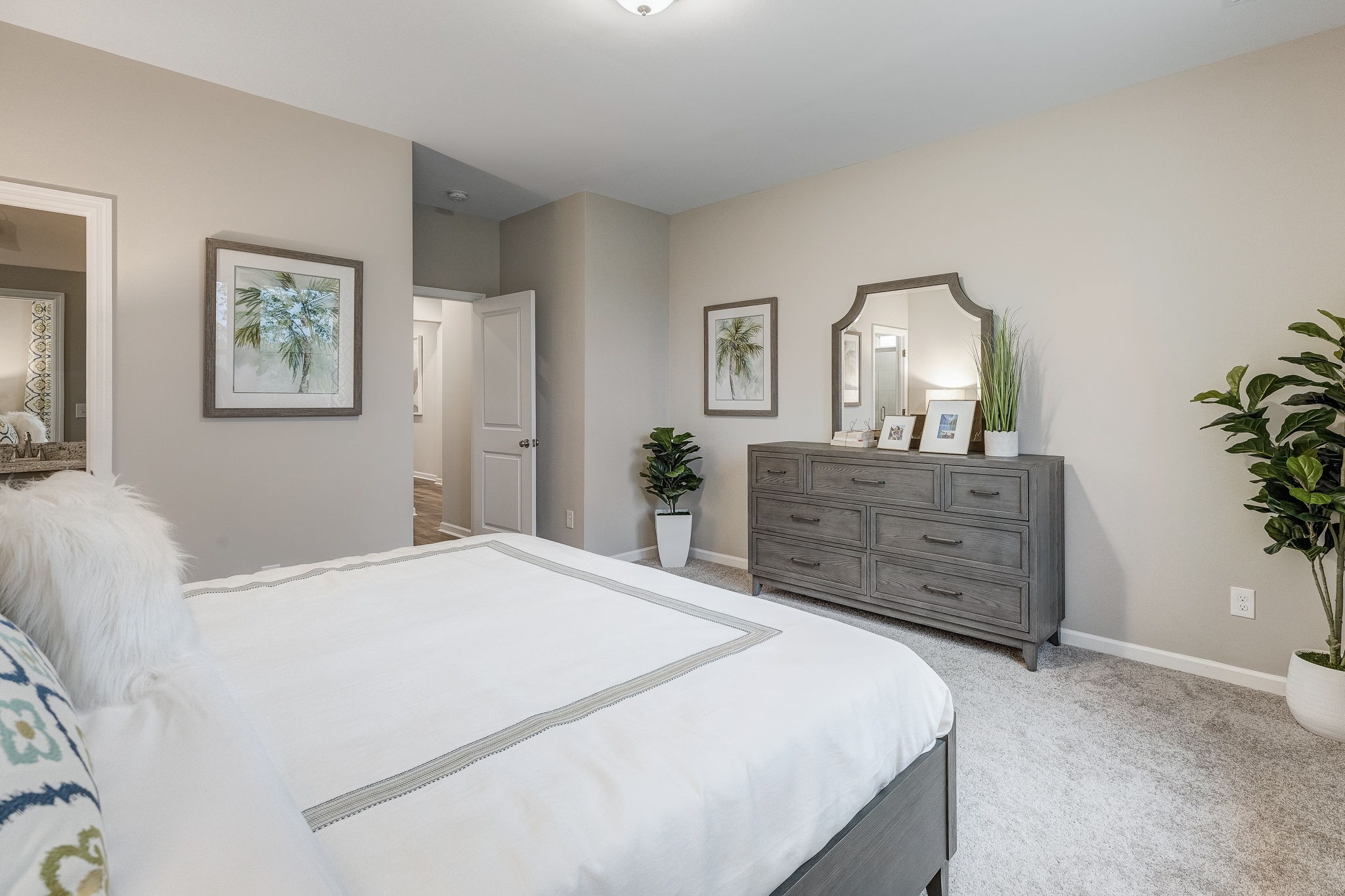 17 Aurora Circle Property Photo 21