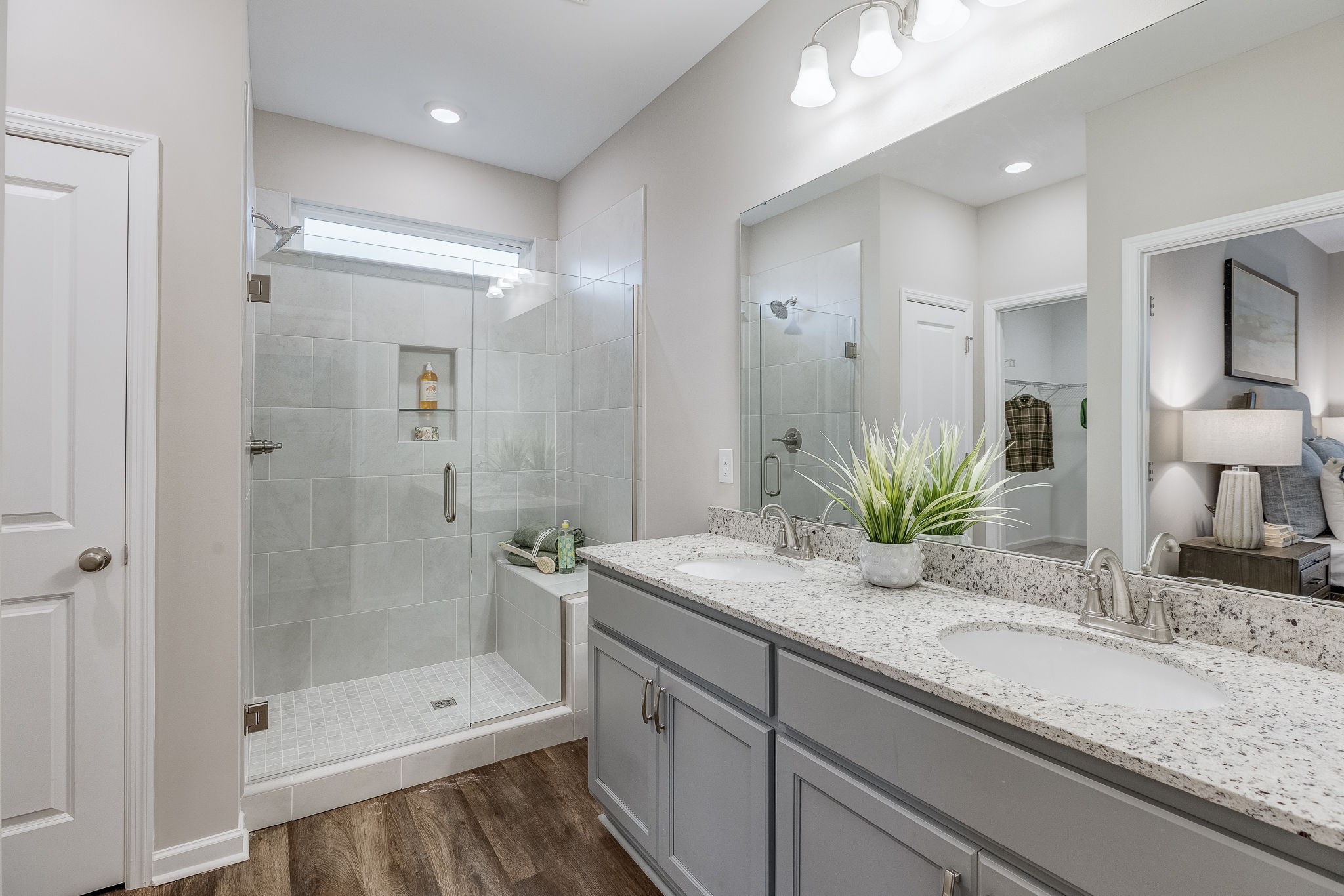 17 Aurora Circle Property Photo 22