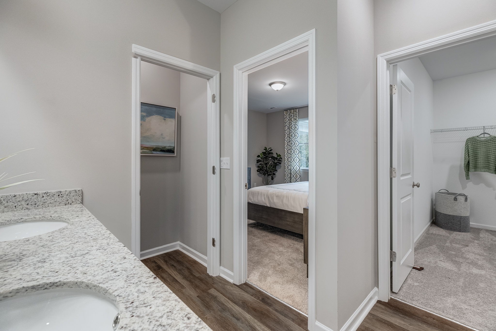 17 Aurora Circle Property Photo 23