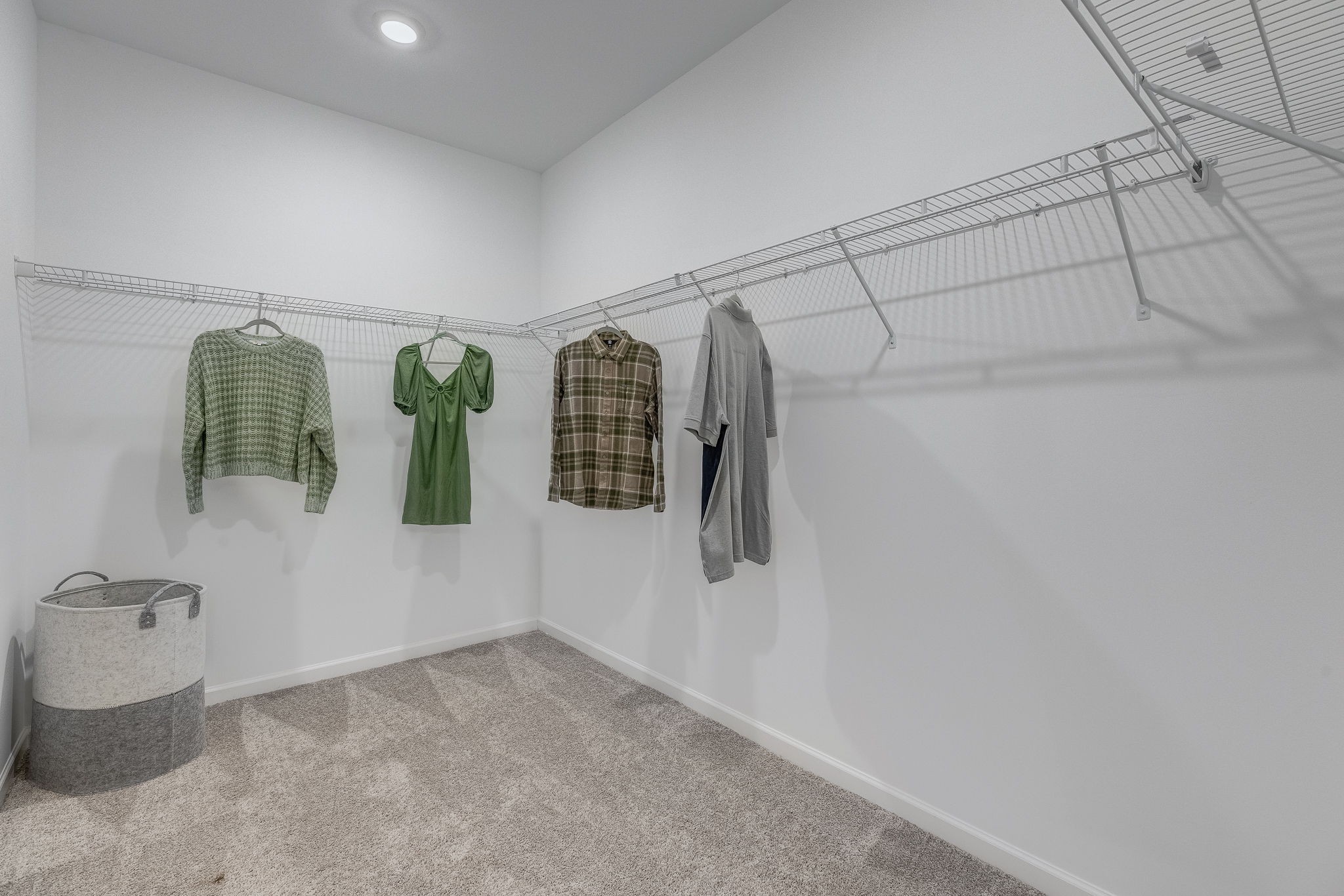 17 Aurora Circle Property Photo 24