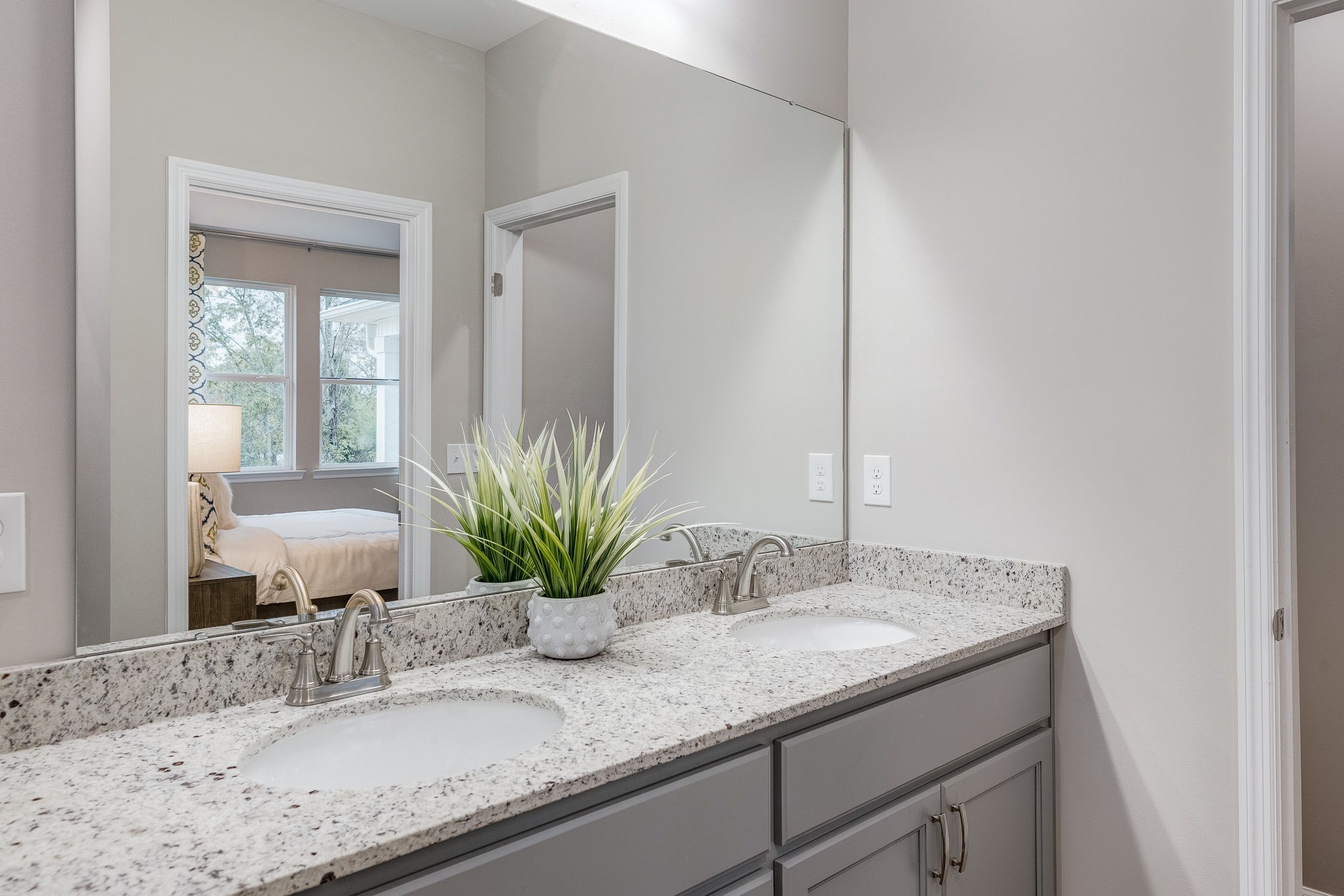 17 Aurora Circle Property Photo 25