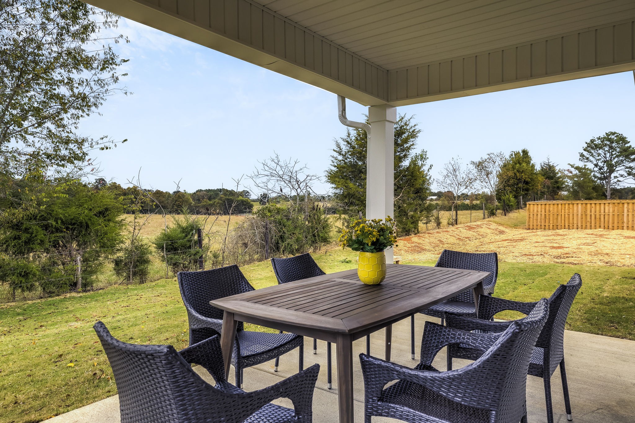 17 Aurora Circle Property Photo 26