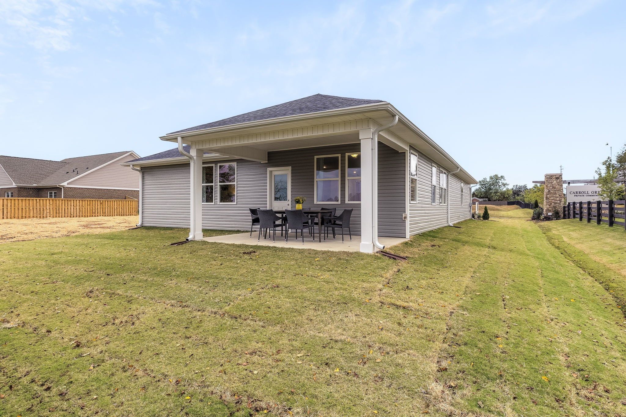 17 Aurora Circle Property Photo 27