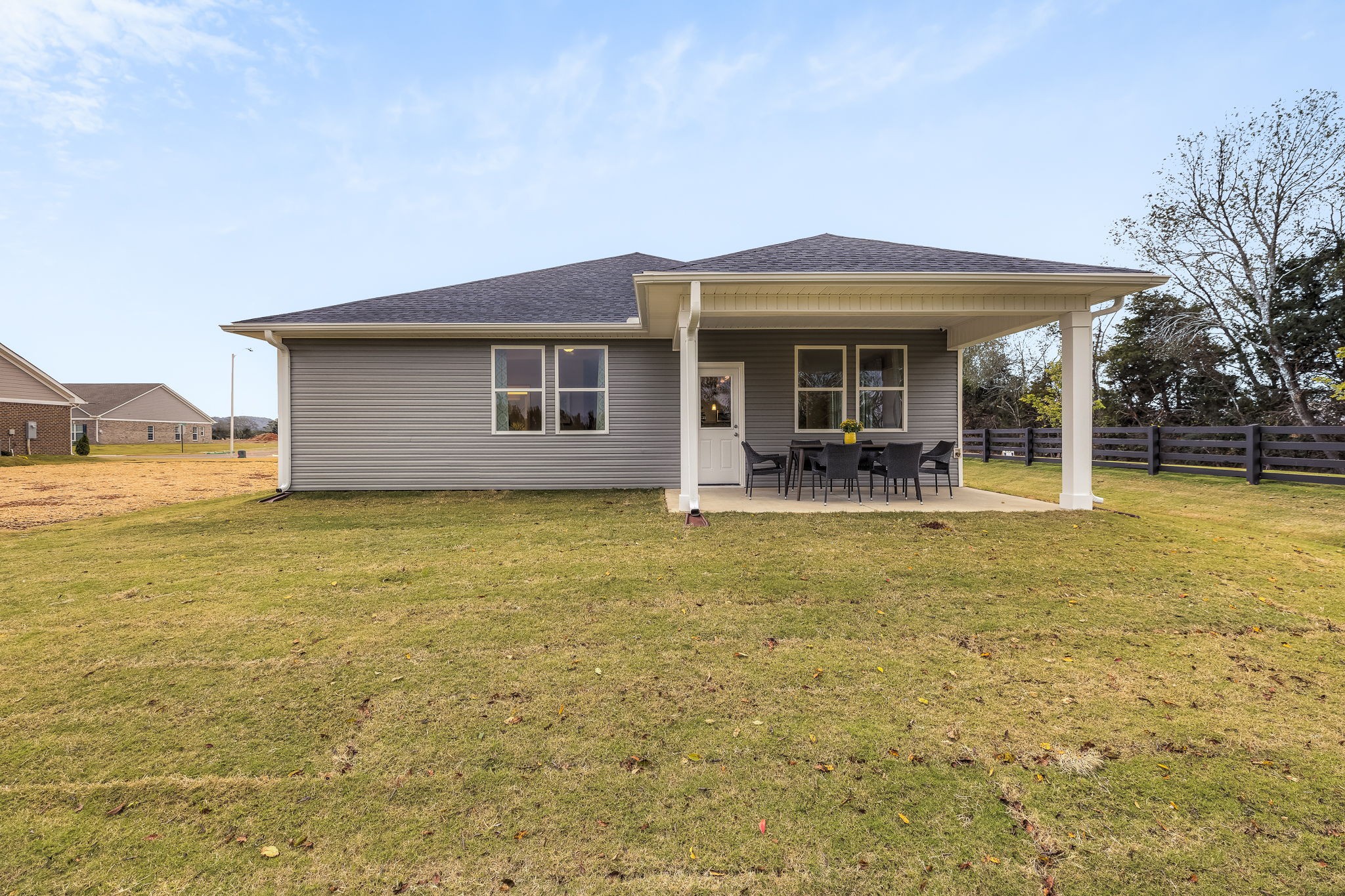 17 Aurora Circle Property Photo 28