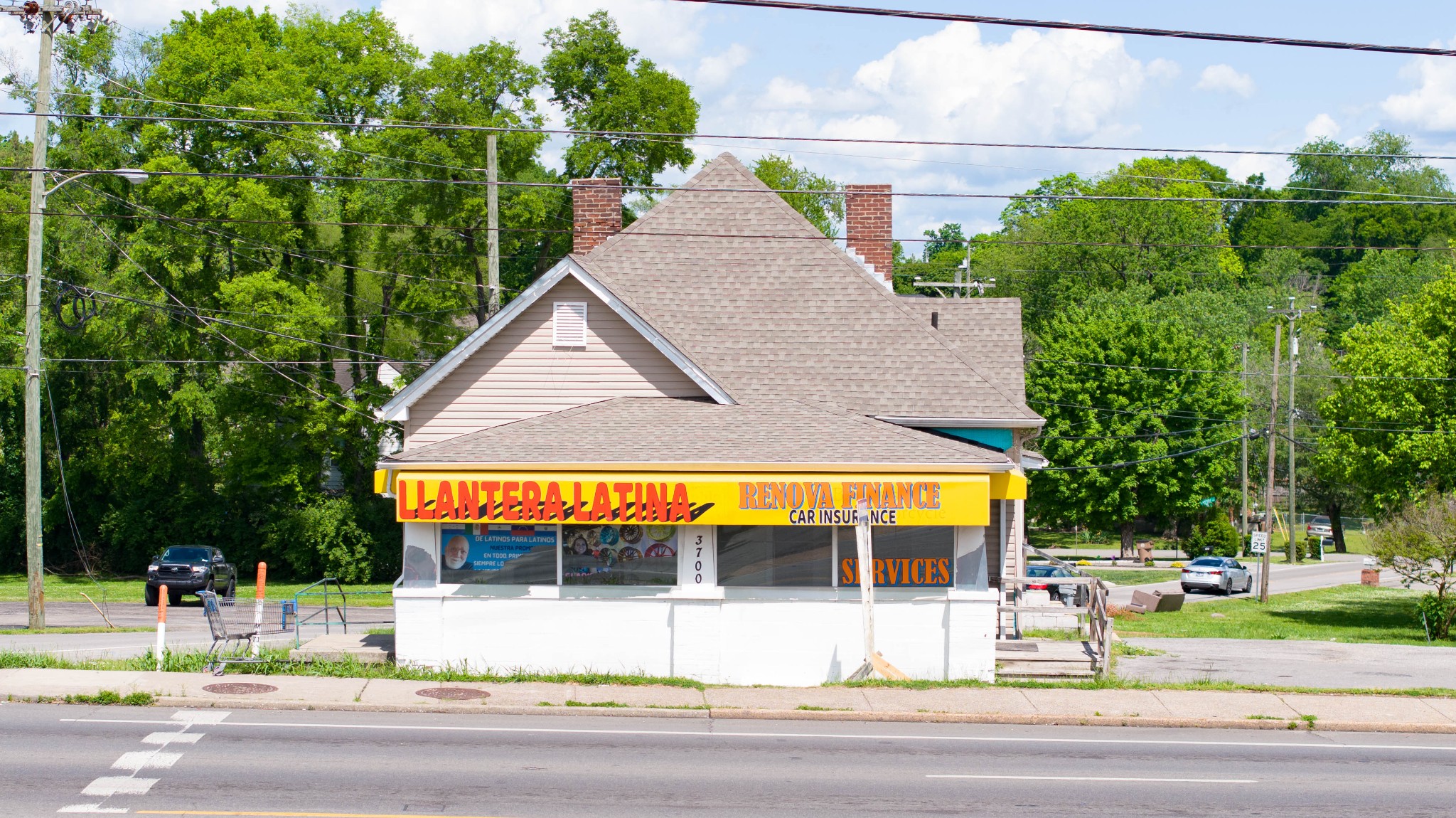 Property Image