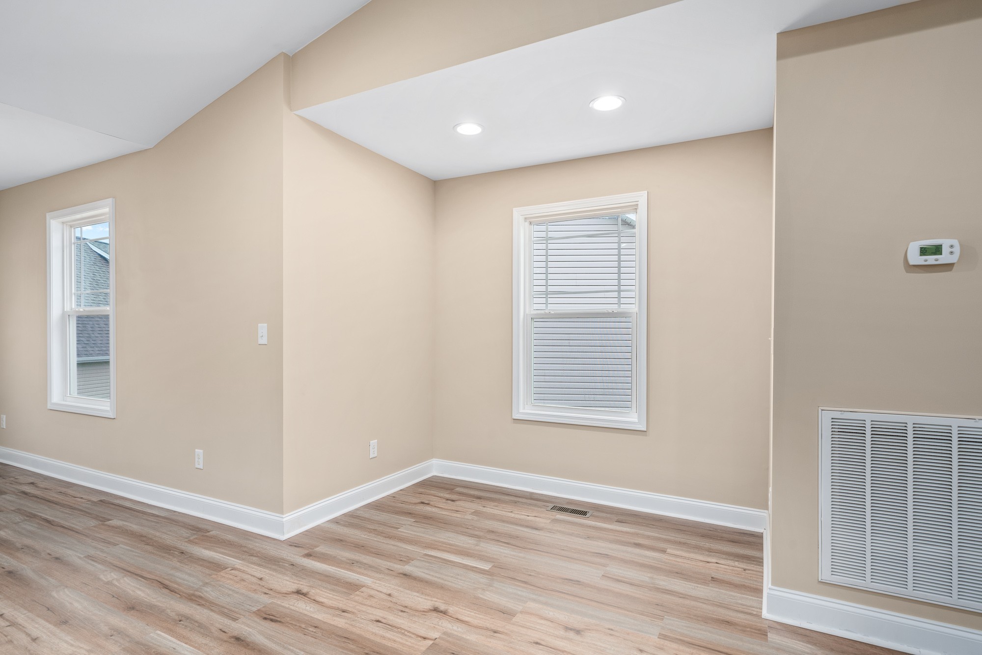 1606 Bobby Nichols Dr Property Photo 8