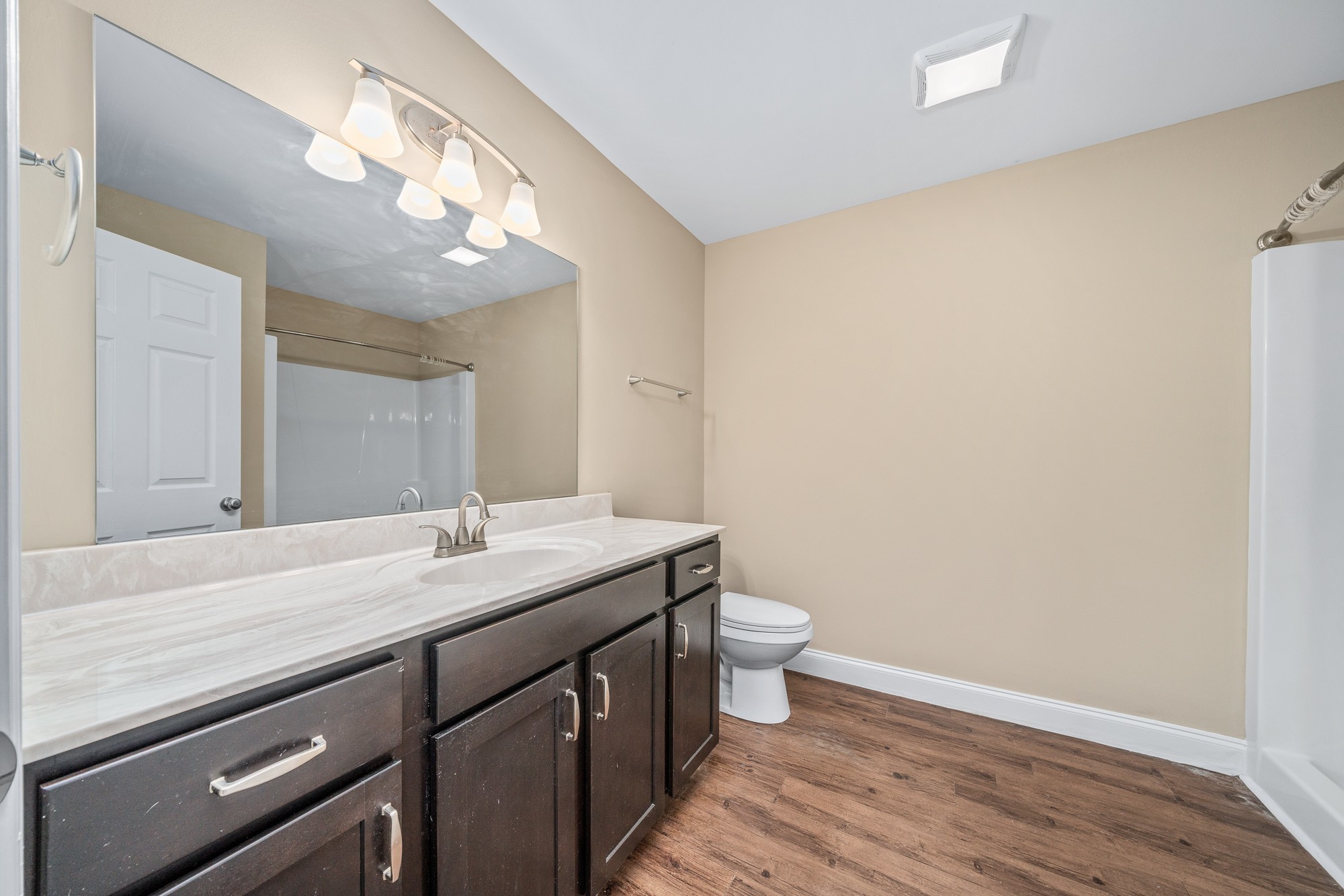 1606 Bobby Nichols Dr Property Photo 11