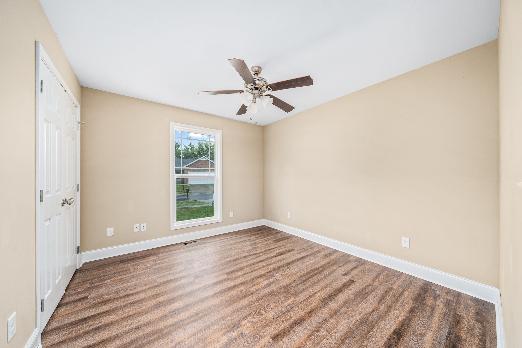 1606 Bobby Nichols Dr Property Photo 13