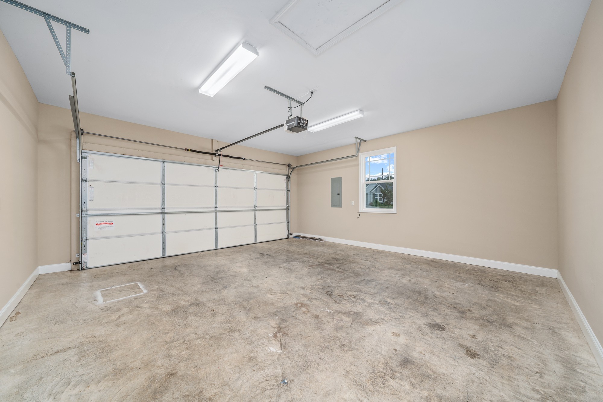 1606 Bobby Nichols Dr Property Photo 18
