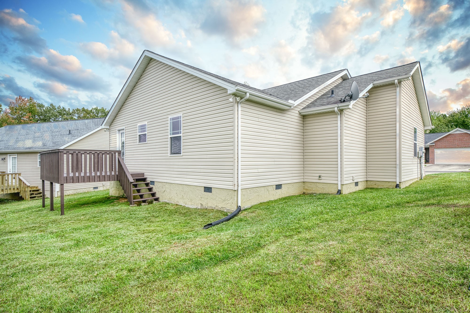1606 Bobby Nichols Dr Property Photo 19