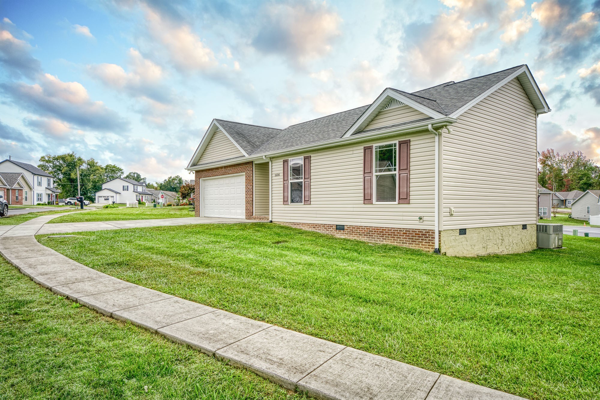1606 Bobby Nichols Dr Property Photo 20