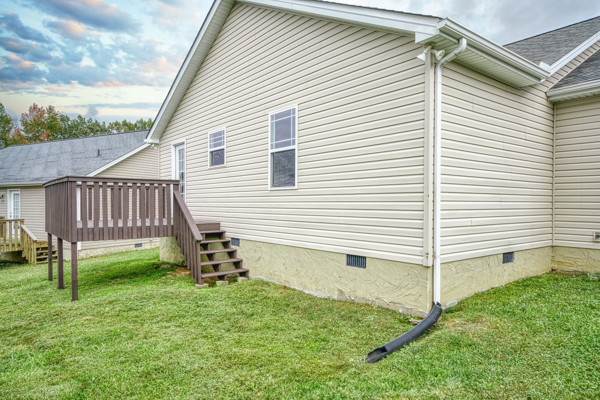 1606 Bobby Nichols Dr Property Photo 21