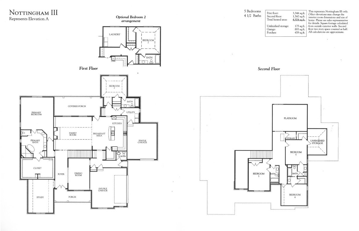 1012 Laguna Drive Property Photo 4