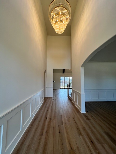 1012 Laguna Drive Property Photo 5