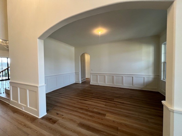 1012 Laguna Drive Property Photo 8